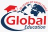 Global Education & Human Resources(P) Ltd.